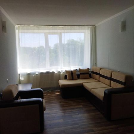 Оздоровительный Комплекс Княжий Град Hotel Khascheve Ruang foto